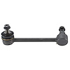 Sway Bar Link - image 1