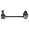 Sway Bar Link - image 2