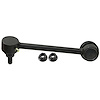 Sway Bar Link - image 1