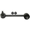 Sway Bar Link - image 2