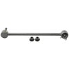 Sway Bar Link - image 2