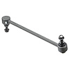 Sway Bar Link - image 1