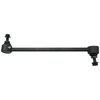 Sway Bar Link - image 2