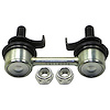 Sway Bar Link - image 1