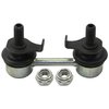 Sway Bar Link - image 2