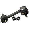 Sway Bar Link - image 1