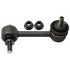 Sway Bar Link - image 2