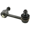 Sway Bar Link - image 1