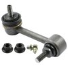 Sway Bar Link - image 2