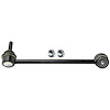 Sway Bar Link - image 1