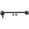 Sway Bar Link - image 2