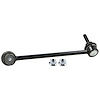 Sway Bar Link - image 1