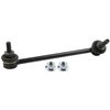 Sway Bar Link - image 2
