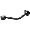 Sway Bar Link - image 1