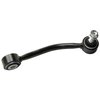 Sway Bar Link - image 2
