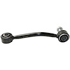 Sway Bar Link - image 1