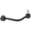 Sway Bar Link - image 2