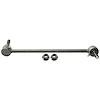 Sway Bar Link - image 1