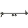 Sway Bar Link - image 2