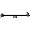 Sway Bar Link - image 1
