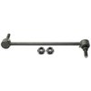 Sway Bar Link - image 2