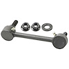 Sway Bar Link - image 1