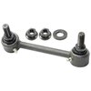 Sway Bar Link - image 2