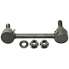 Sway Bar Link - image 1
