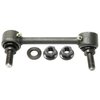 Sway Bar Link - image 2