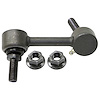 Sway Bar Link - image 1