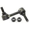 Sway Bar Link - image 2