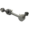 Sway Bar Link - image 1