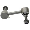 Sway Bar Link - image 2