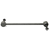 Sway Bar Link - image 1
