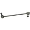 Sway Bar Link - image 2