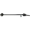 Sway Bar Link - image 1