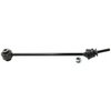 Sway Bar Link - image 2