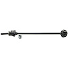 Sway Bar Link - image 1