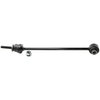 Sway Bar Link - image 2