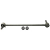 Sway Bar Link - image 1