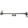 Sway Bar Link - image 2