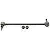 Sway Bar Link - image 1