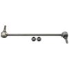 Sway Bar Link - image 2