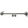 Sway Bar Link - image 1