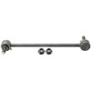 Sway Bar Link - image 2
