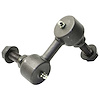 Sway Bar Link - image 1