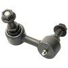 Sway Bar Link - image 2
