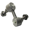 Sway Bar Link - image 1