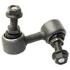 Sway Bar Link - image 2