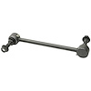 Sway Bar Link - image 1
